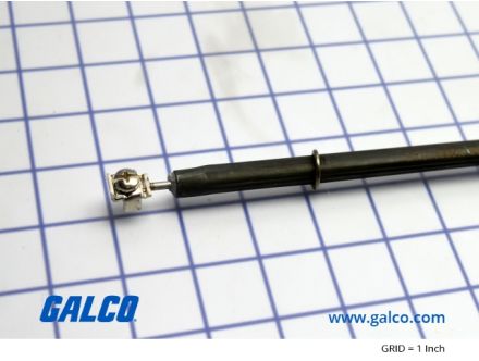106198