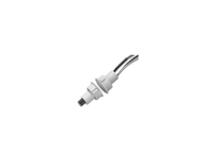 1078CW-N