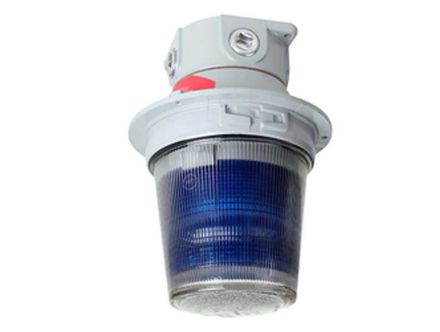 107DV2PSTB-EK