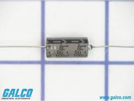 107TTA050M
