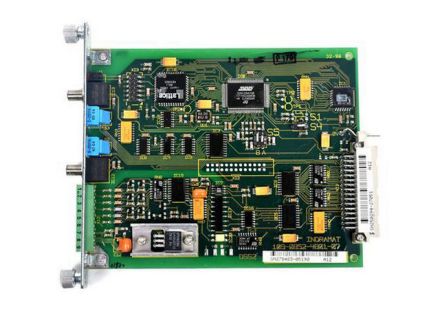 109-A09BD3-XXX-1