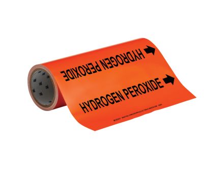 109345