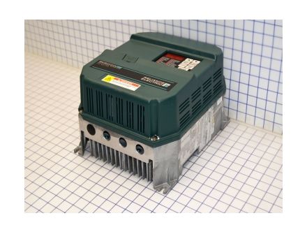 10V2160