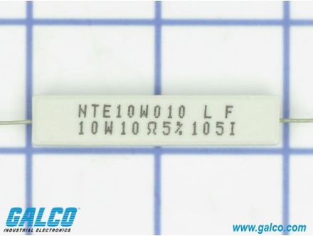 10W010