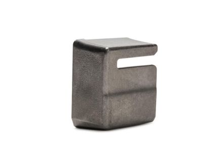 110-80018