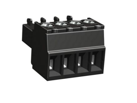 110-A-111/07