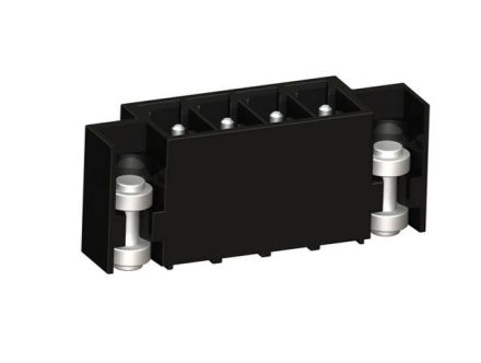 110-M-226-SMD/10-TR