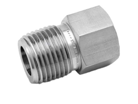 110HSS2X1-1/4
