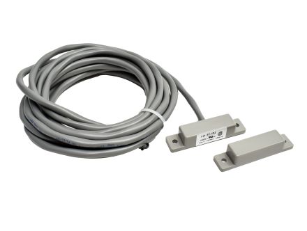 111-7Y-12J
