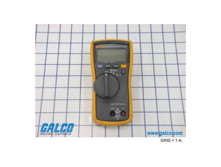 113-A45FBD-C45-45