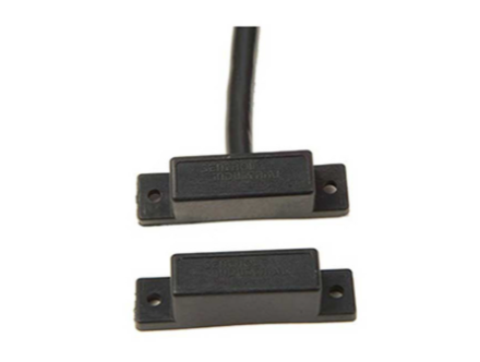 115-14Y-06K