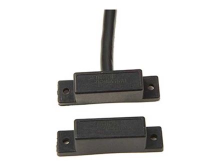 115-6Y-06K