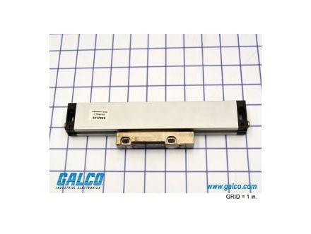 115D2277G0003