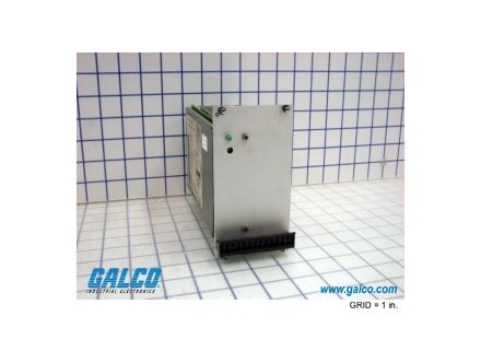 116-010214L