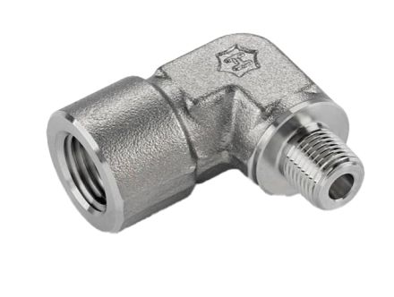 116HRSS1/2X1/2