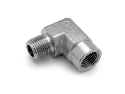 116HSS3/8X1/4