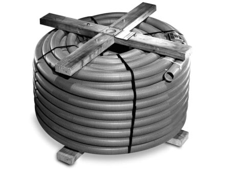 11813-750