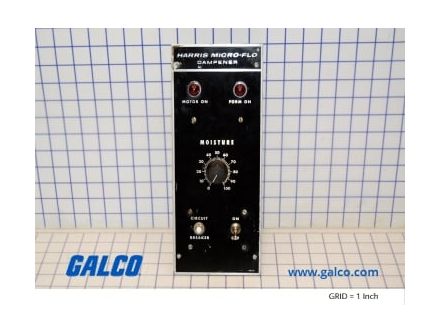 118D1596G0002