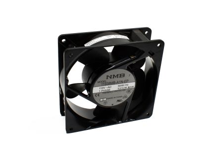 11938MB-A1N-EP-00