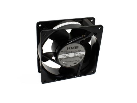 11938MB-A1N-EP-00