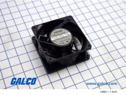 11938TB-A1N-QA-00
