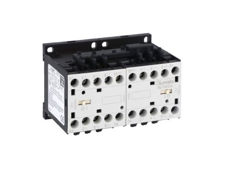 11BGT0910A12060-LVTO