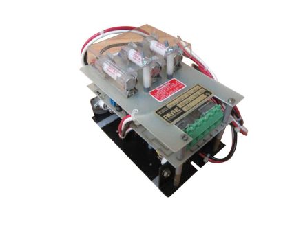 11R-4-3HP-HDRESISTOR