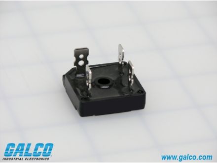 12-712573-00