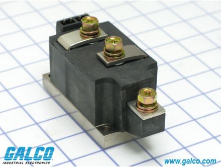 12-810096-00