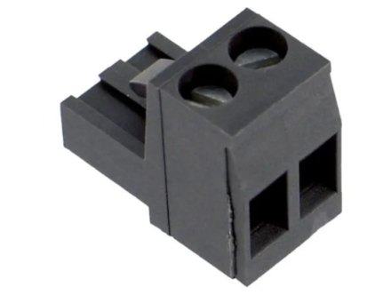 120-A-111/02