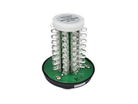120-LED-MSBF-W