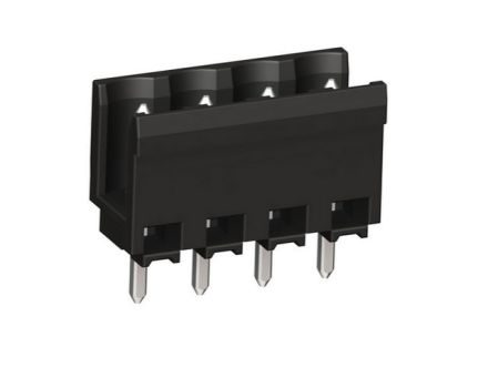 120-M-121/06