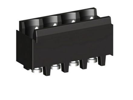 120-M-221-SMD/06-TR