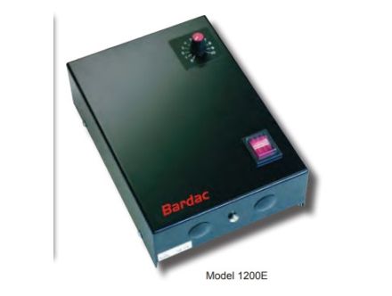 1200E