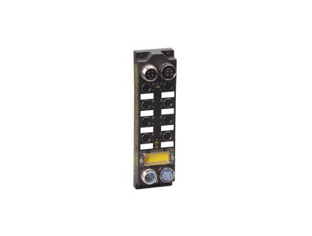 FDNP-L0016H-TT/CS30007