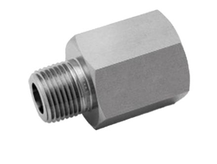 120HB1/2X3/8
