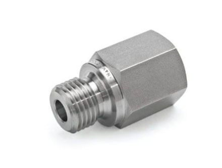 120HNOBSS1/4X9/16-18
