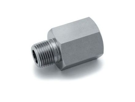 120HSS1/4X1/4