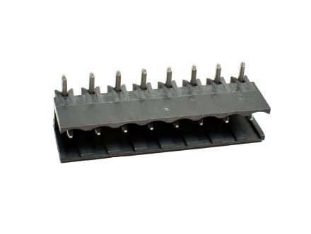 121-M-111/08