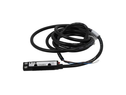 12100R6517