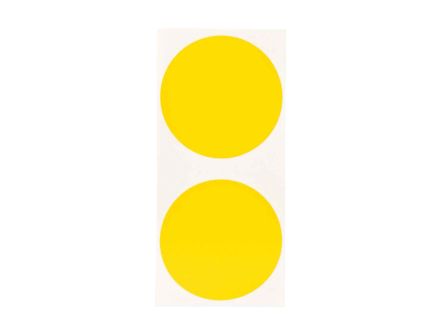 121034