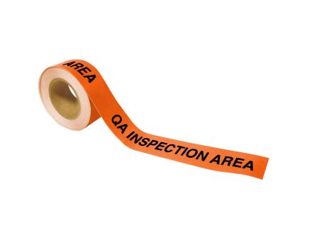 121364