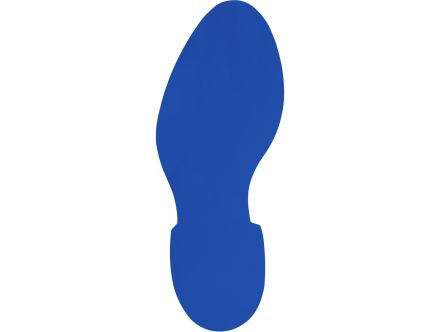 121400