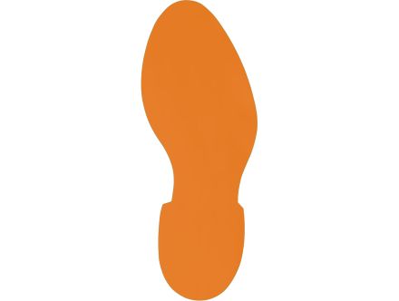 121401