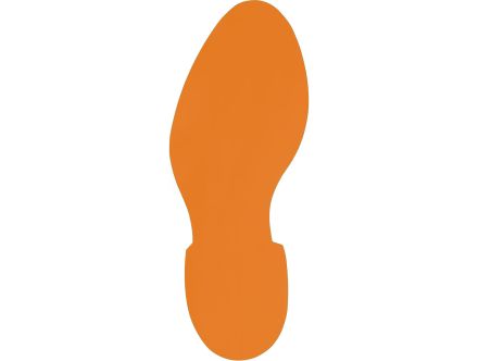 121402