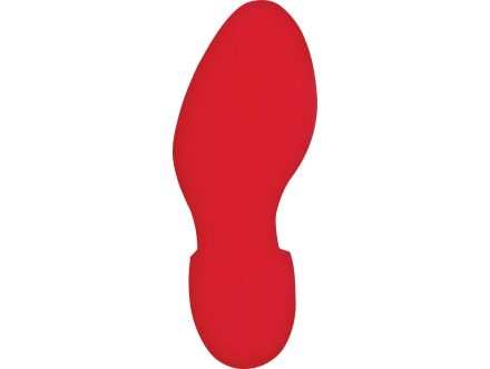 121409