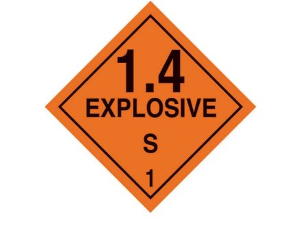 121425