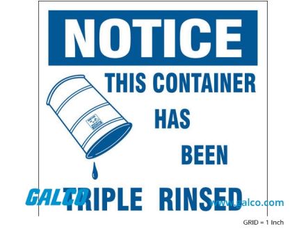 121436