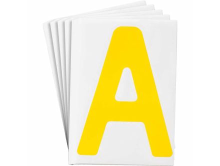 121696