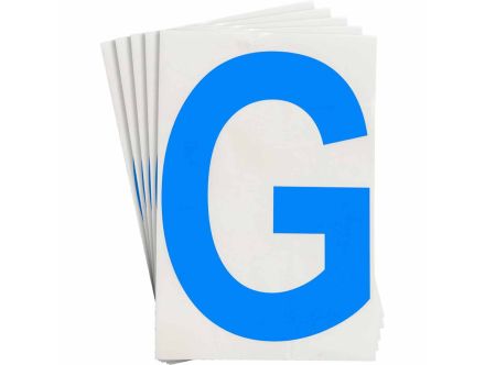 121731